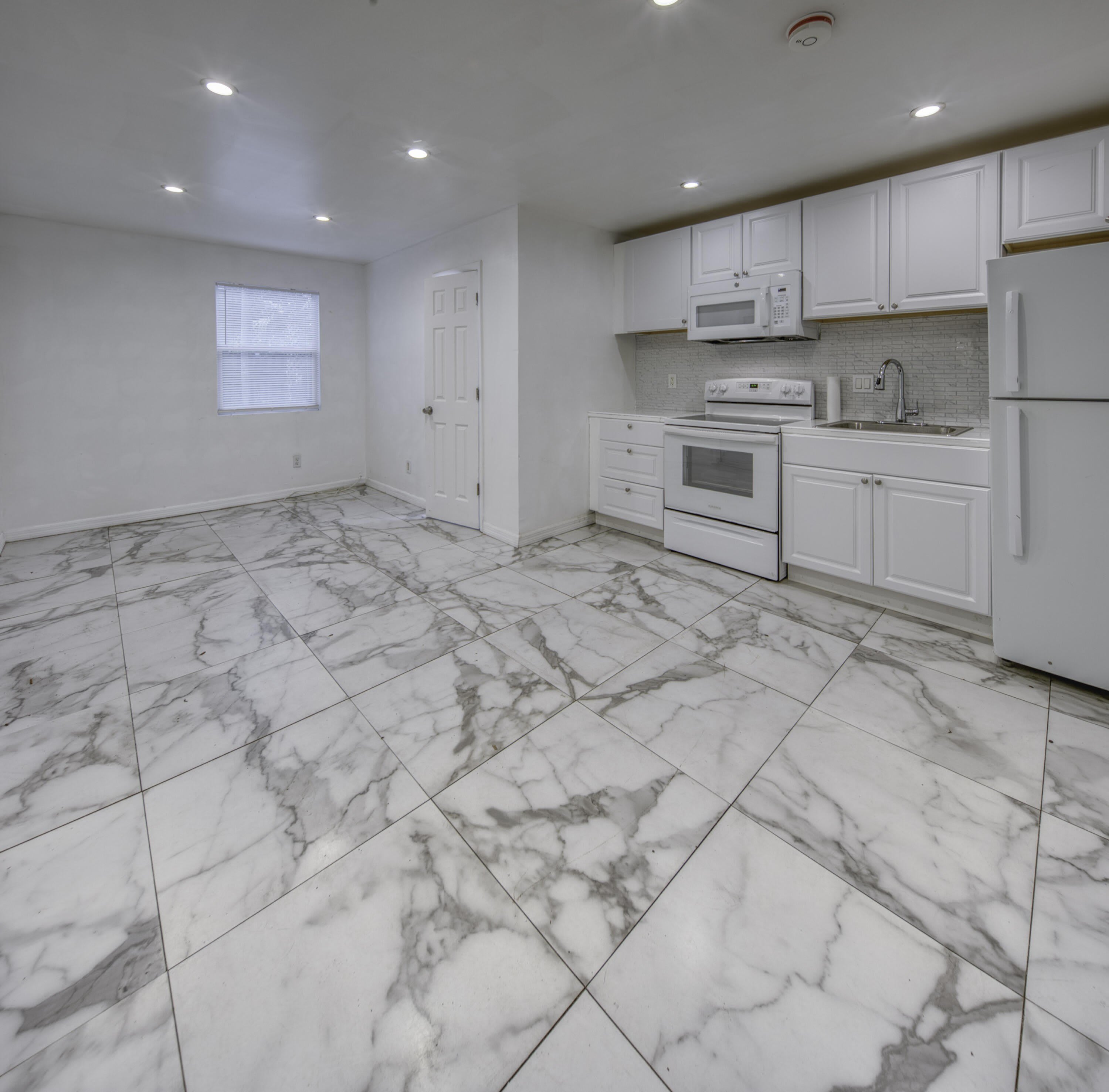 519 S M Street – photo 3