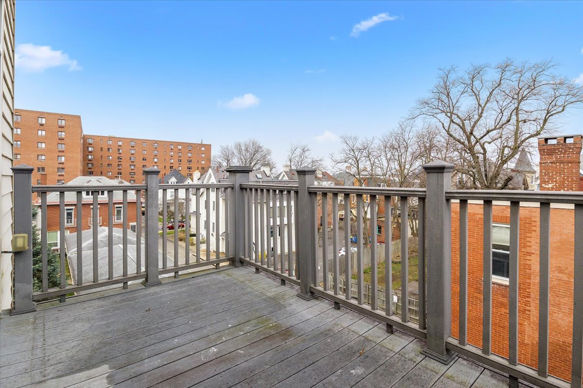 521 Shady Ave – photo 3