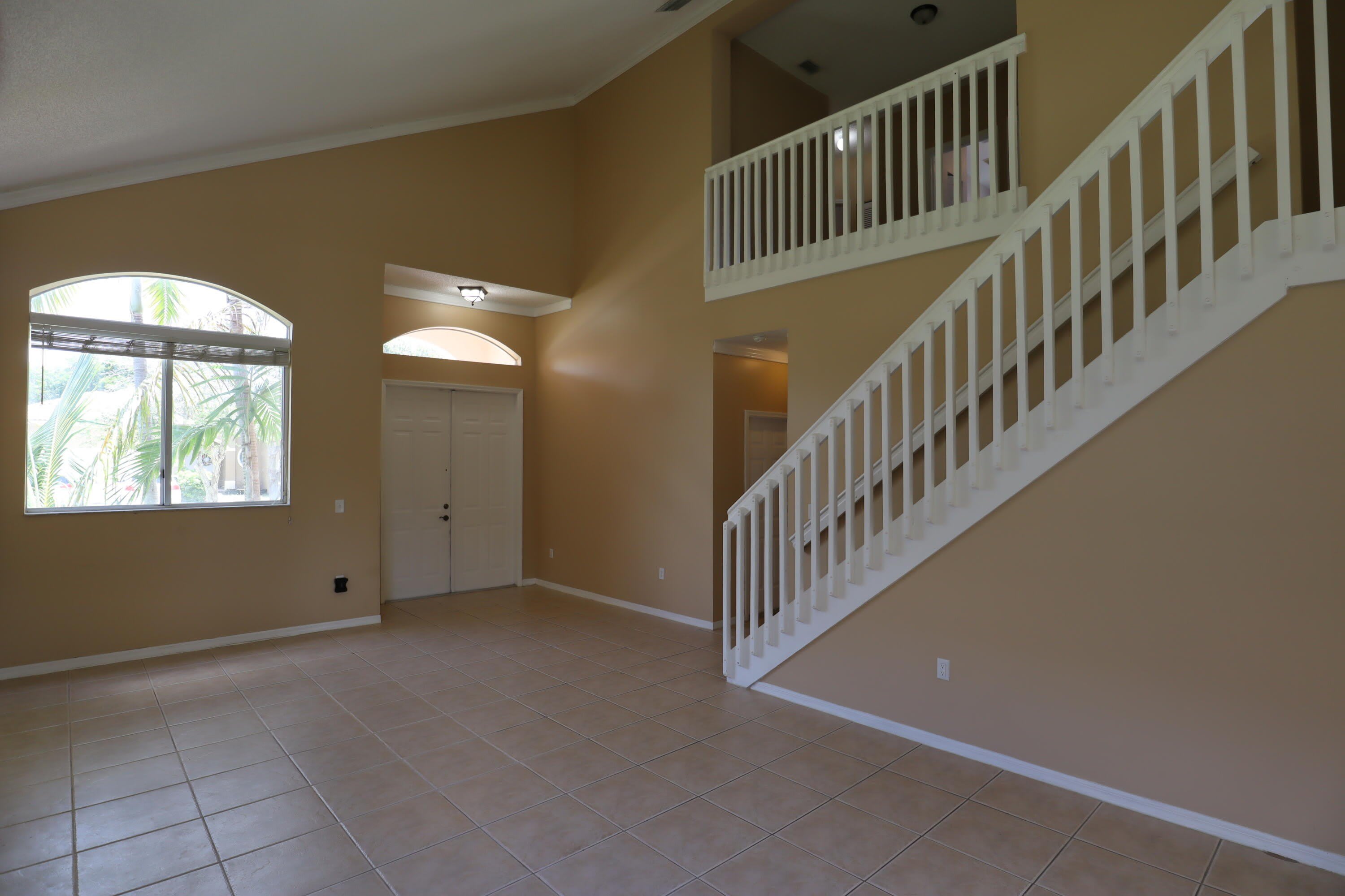 2202 Se 17Th Avenue – photo 5