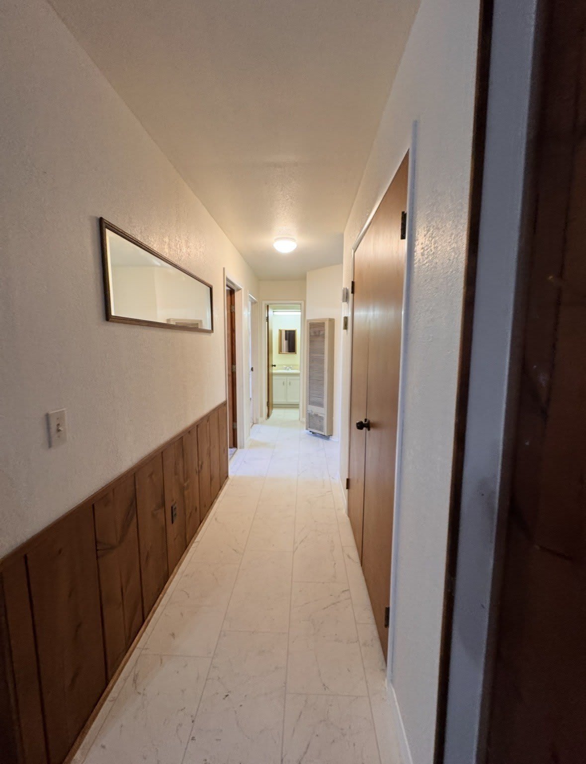 1391 County Road 232 – photo 5