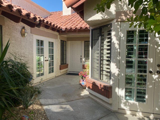 107 Avellino Circle – photo 2