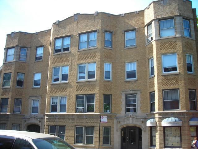 2204 West Foster – photo 3