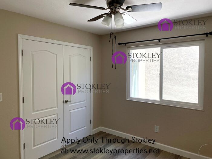 717 Coral Ridge Circle – photo 5
