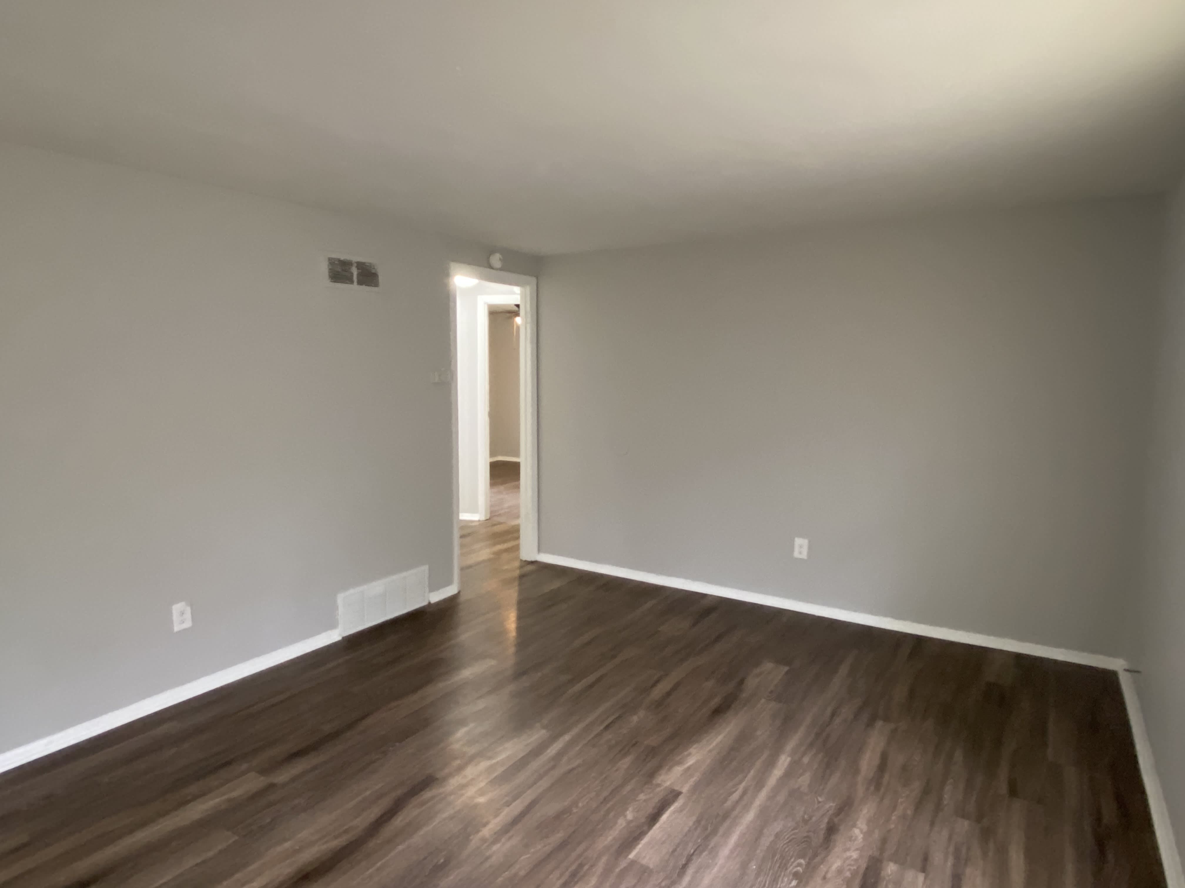4918 Berta Rd – photo 4