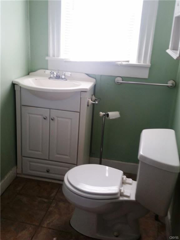 39 West 6th Street – photo 3