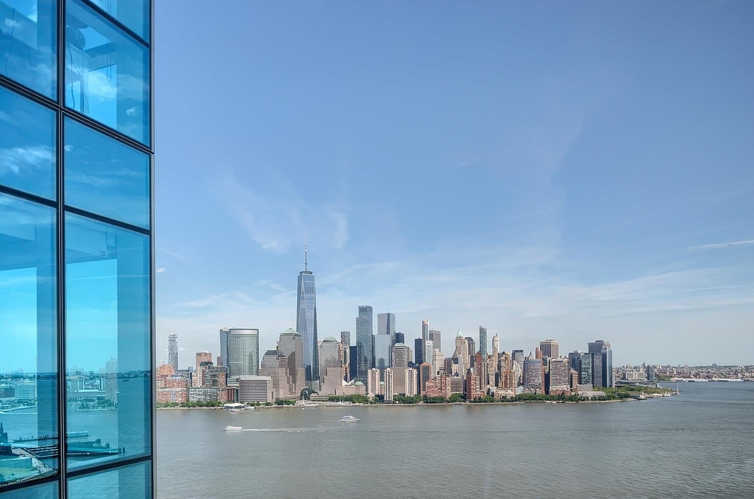 77 HUDSON ST – photo 1