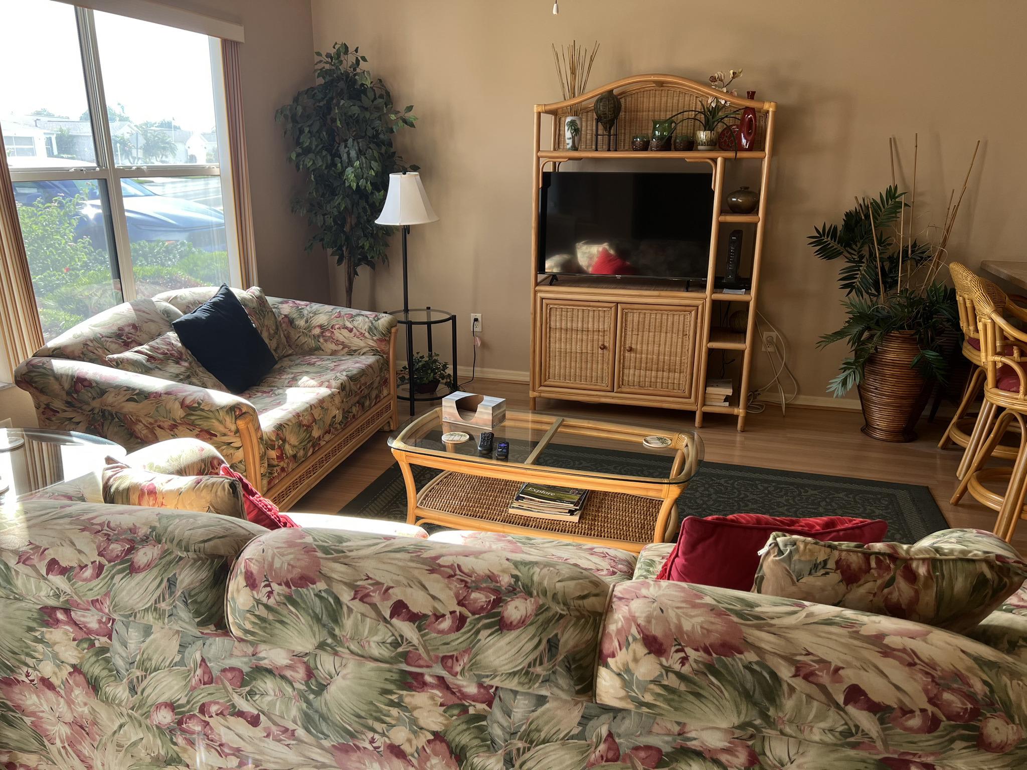 3207 Woodridge Dr – photo 2