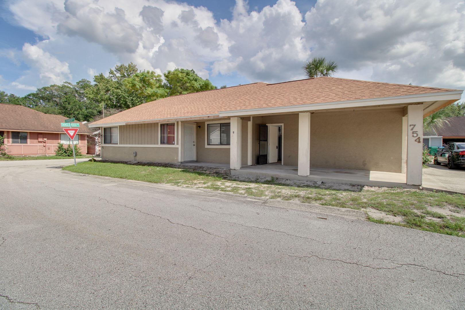 754 Forest St, Winter Springs, FL 32708 – photo 1