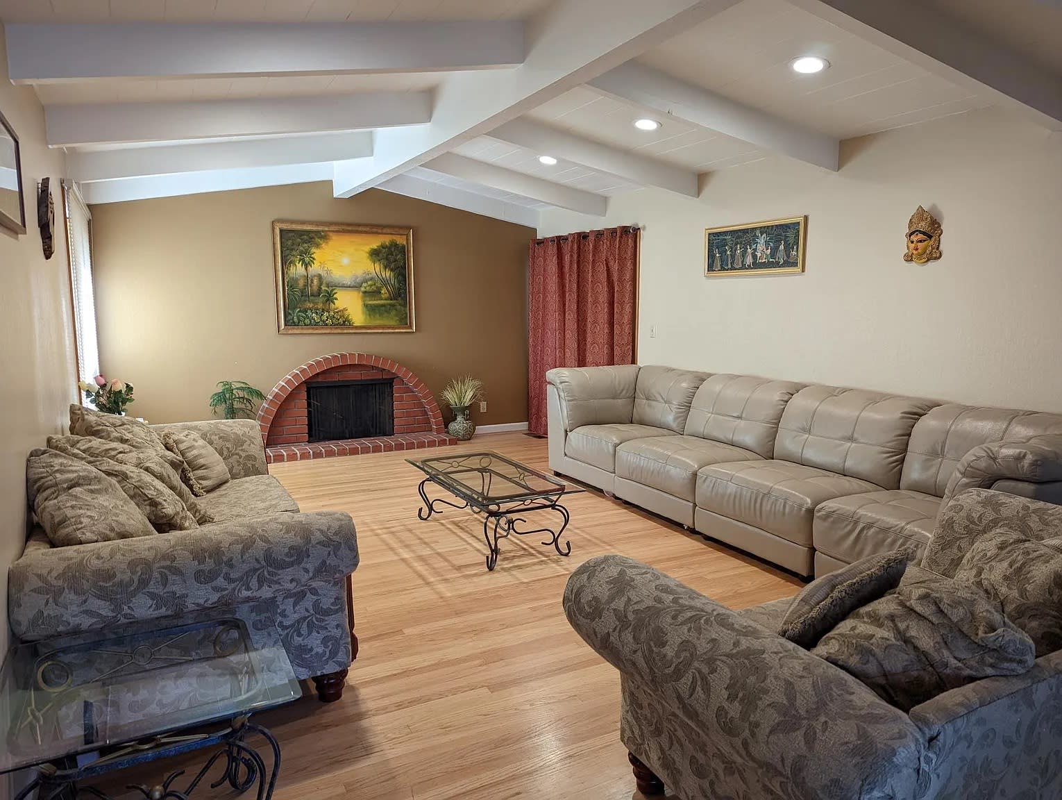 21523 Conradia Ct – photo 1