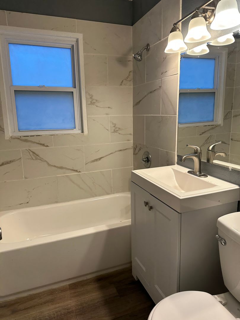 Cozy 2-Bedroom Duplex For Rent – photo 3