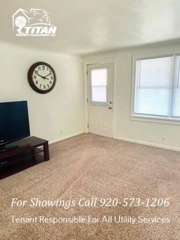 1463 Morrow Street – photo 3