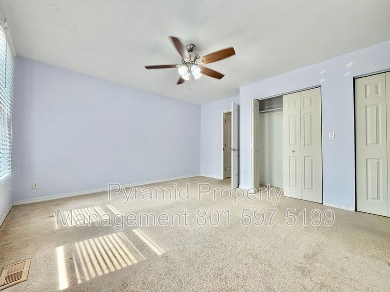3230 N 2400 E – photo 5