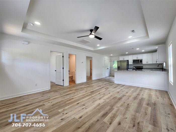 1302 Rainbow Drive – photo 3