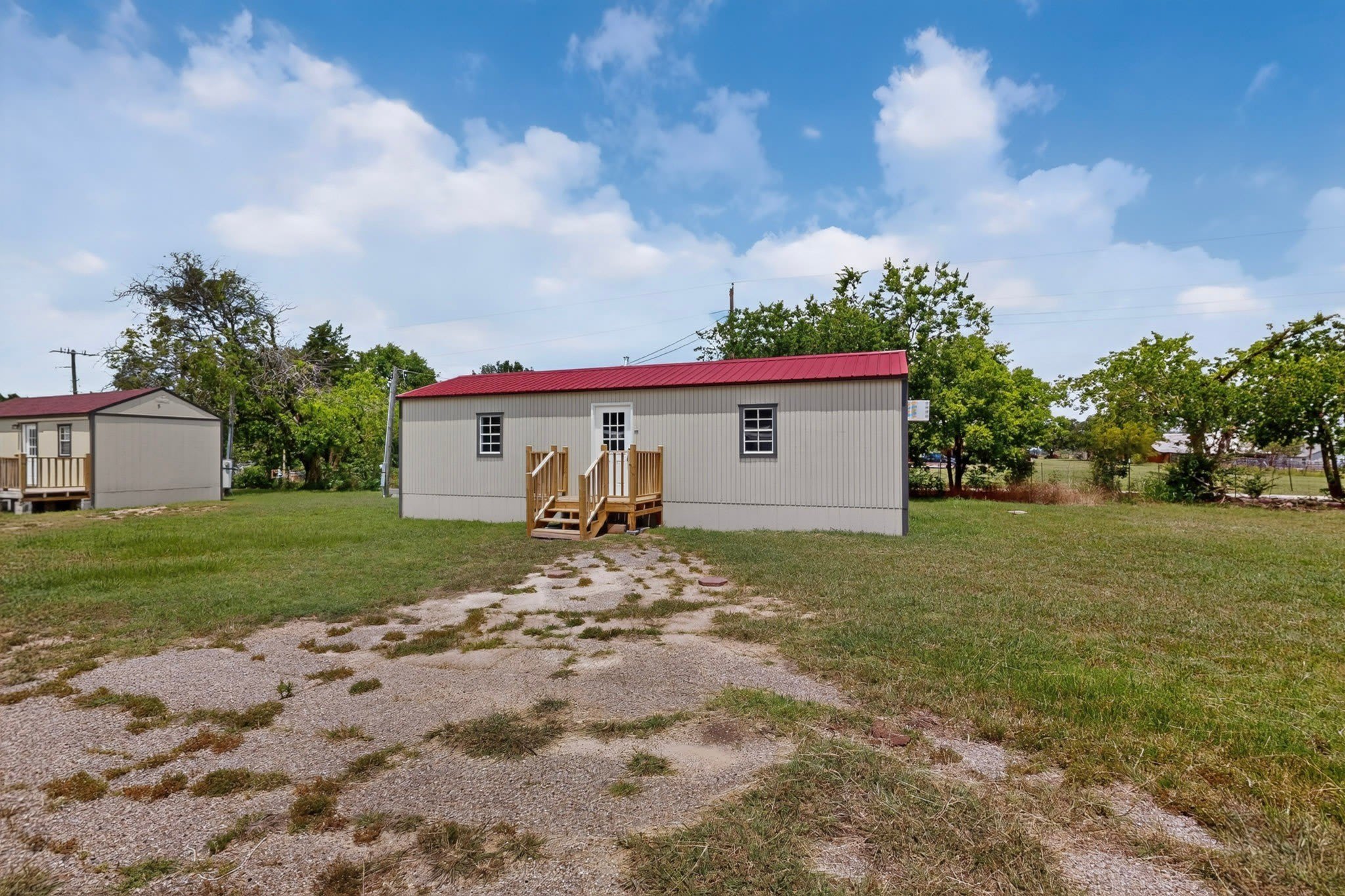 1657 E 2nd Street – photo 2