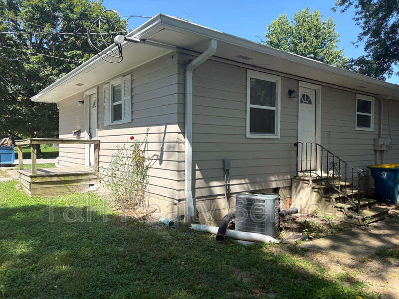 203 South Starter Street – photo 4