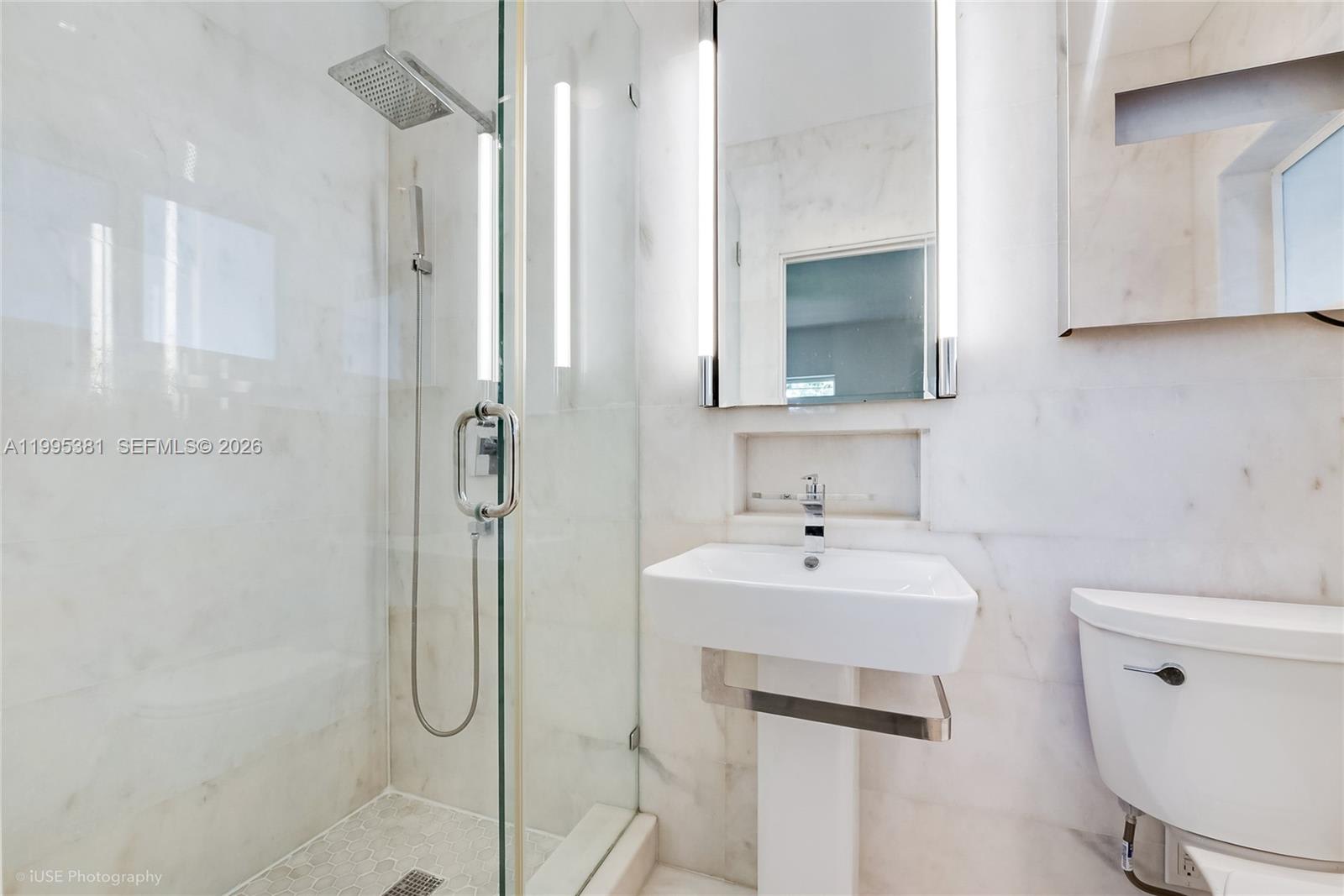 6000 Leonardo Street – photo 5