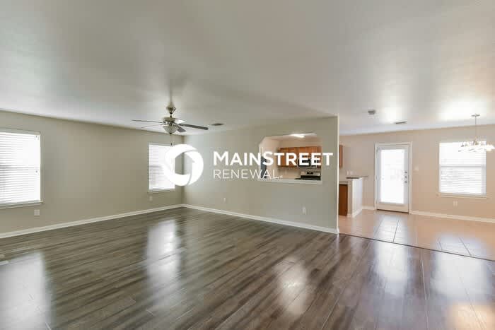 7638 Ruger Ranch – photo 2