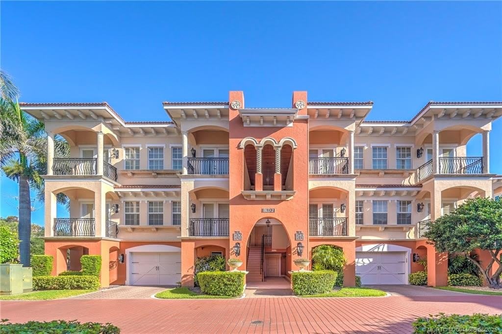 1528 Ne Outrigger Landings Drive – photo 4