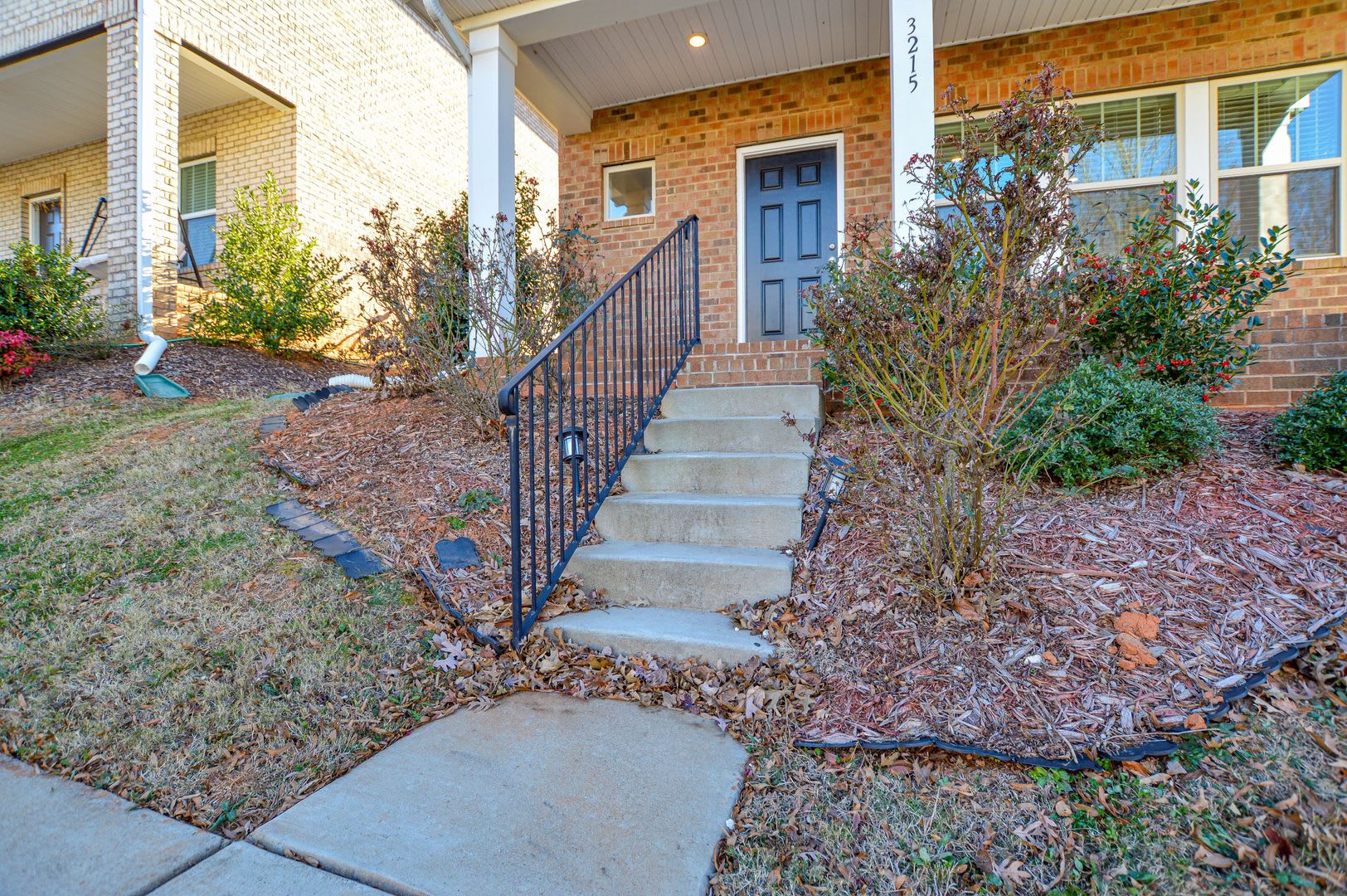 Like New All Brick Home in Mint Hill! COMING SOON! – photo 4