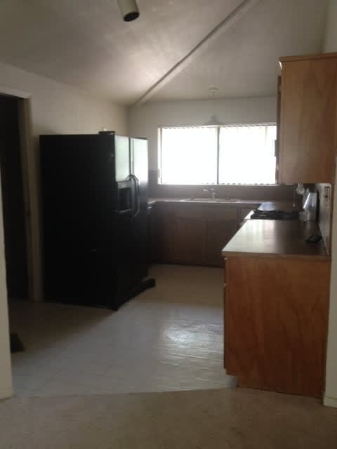 West Flagstaff Home – photo 4