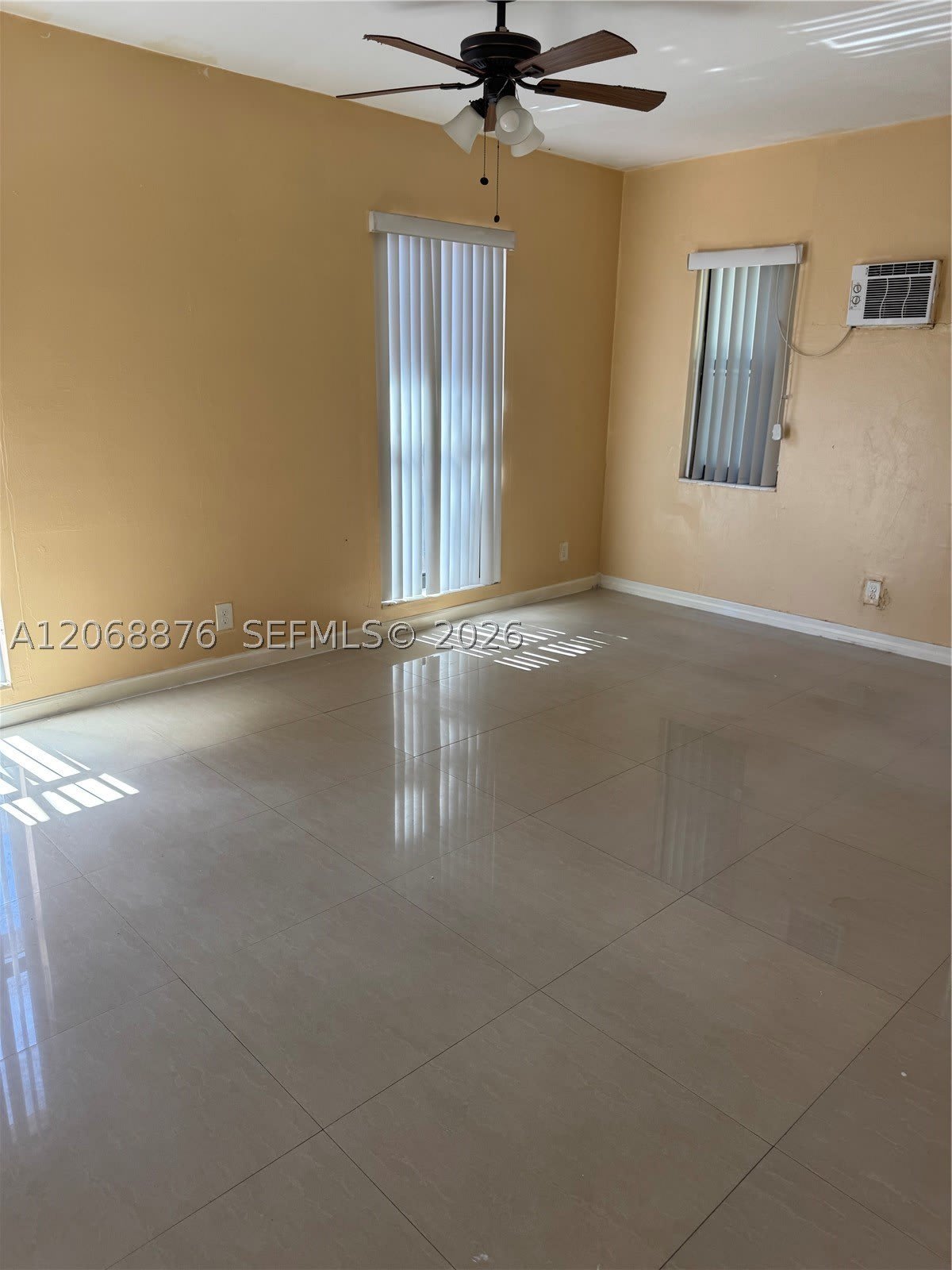 695 NE 151st St – photo 5