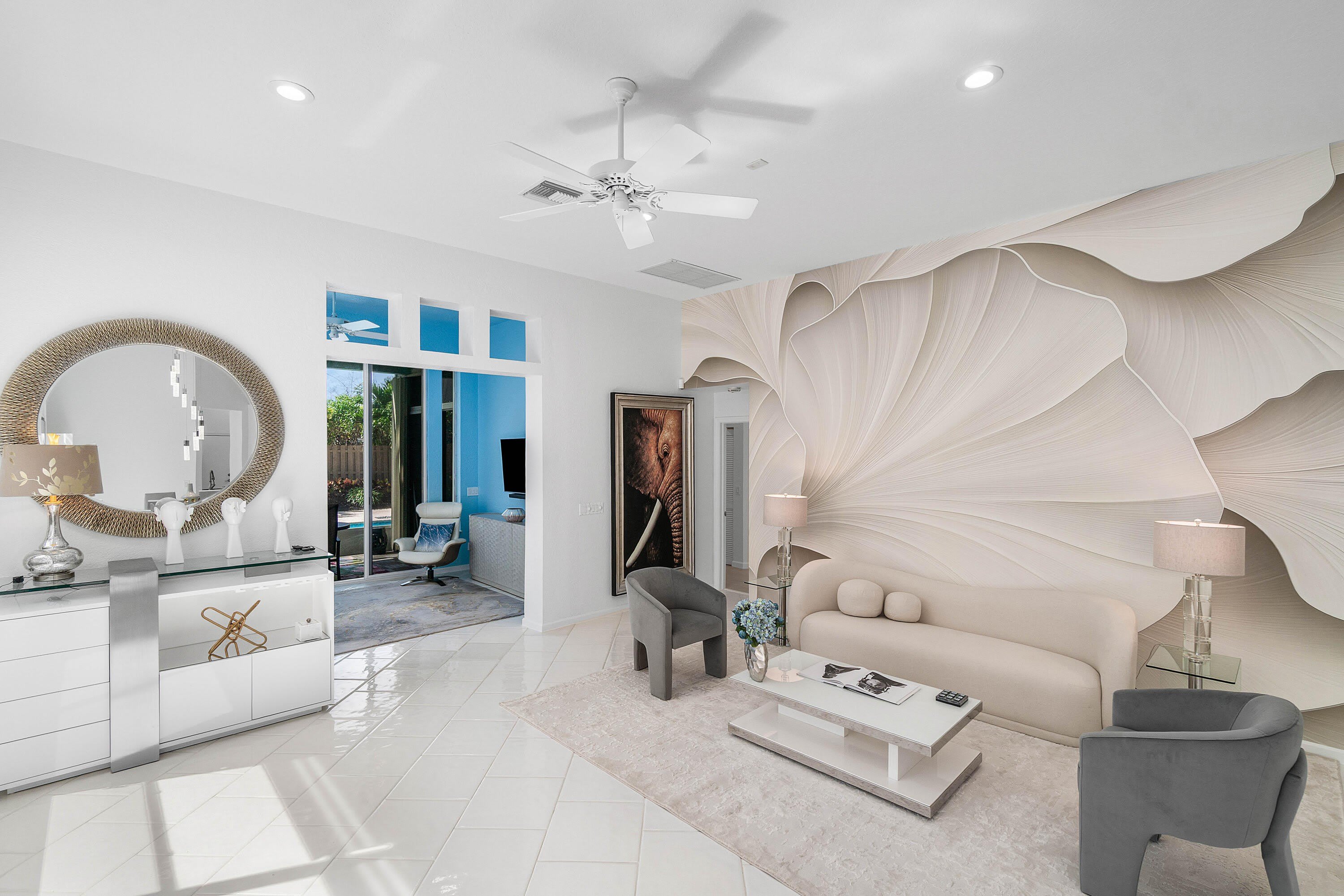 2412 NW 67TH Street – photo 3