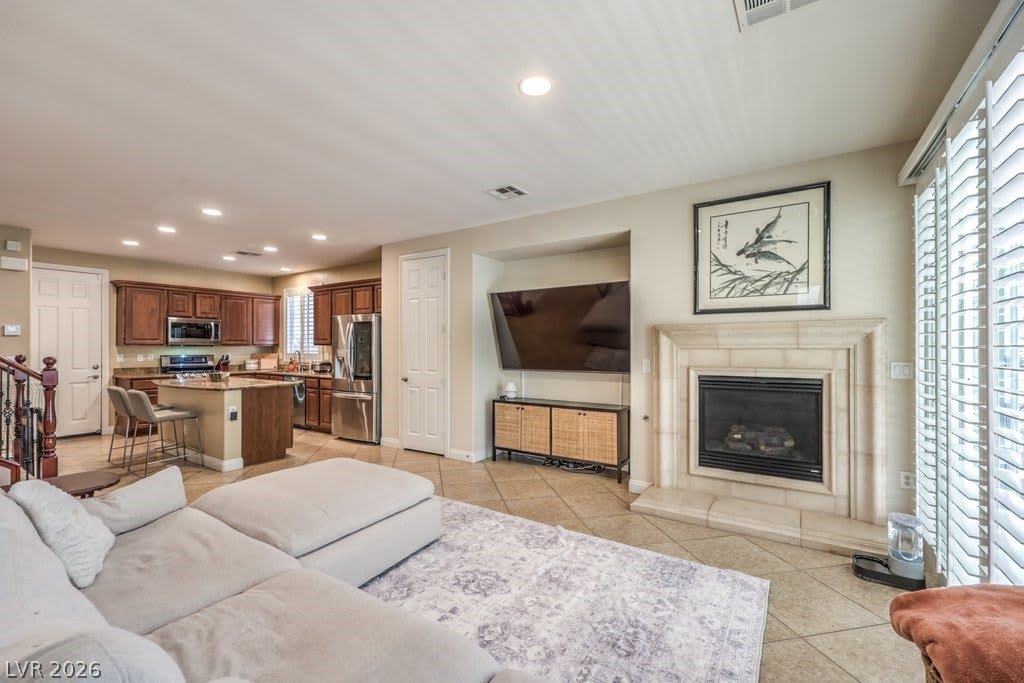 11324 Corsica Mist Avenue – photo 5