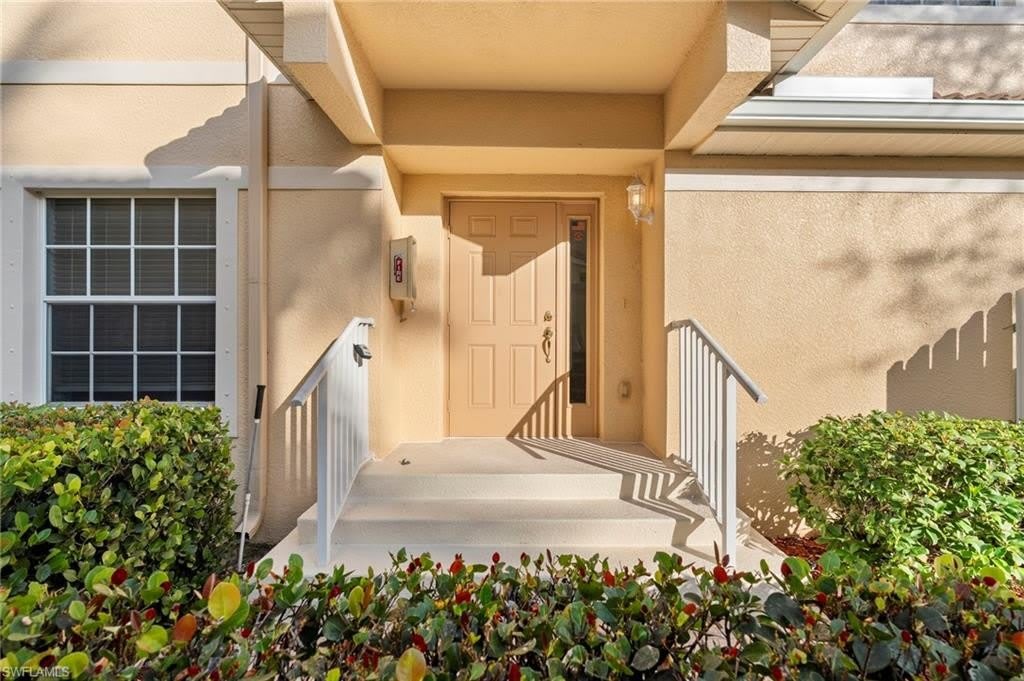 6010 Jonathans Bay Cir – photo 3