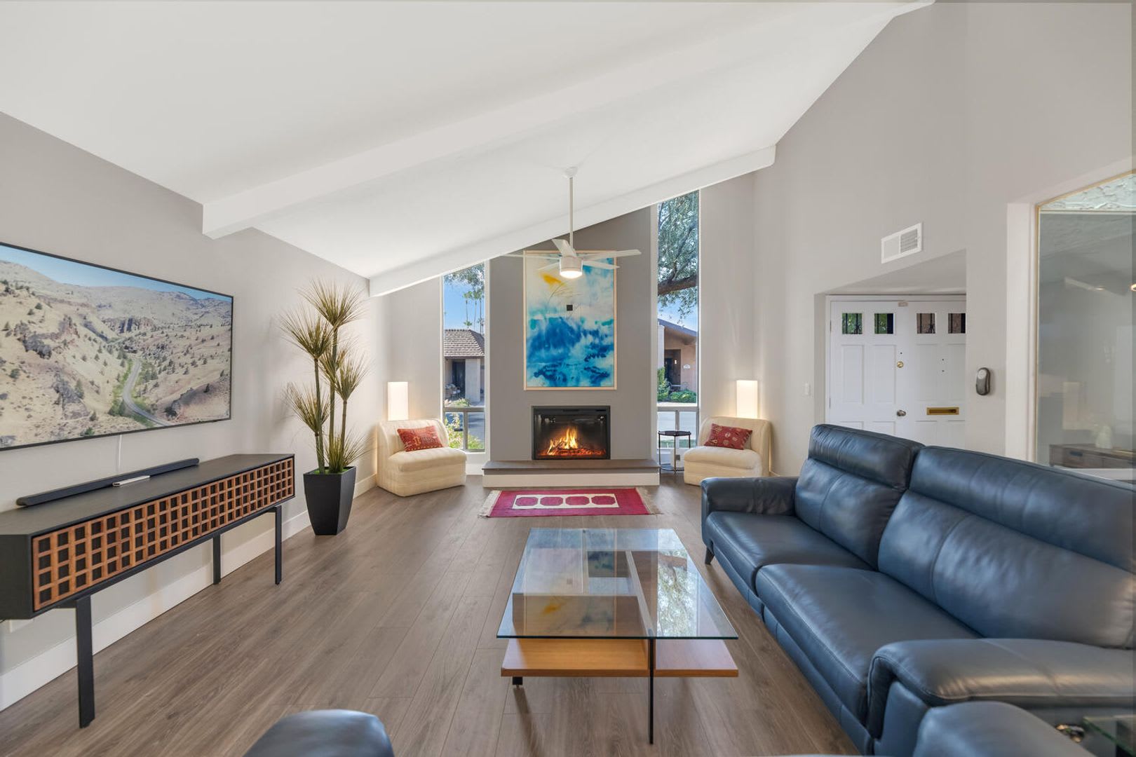 Rates Vary: $3,495 – photo 4
