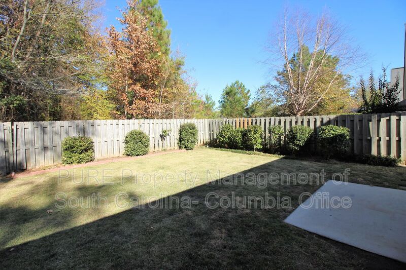 16 Bucktail Way – photo 5