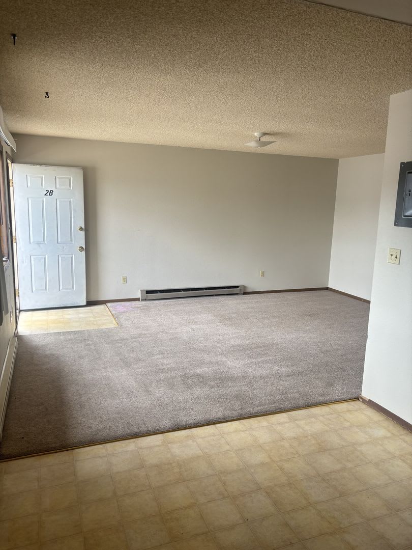 2203 Garfield – photo 2