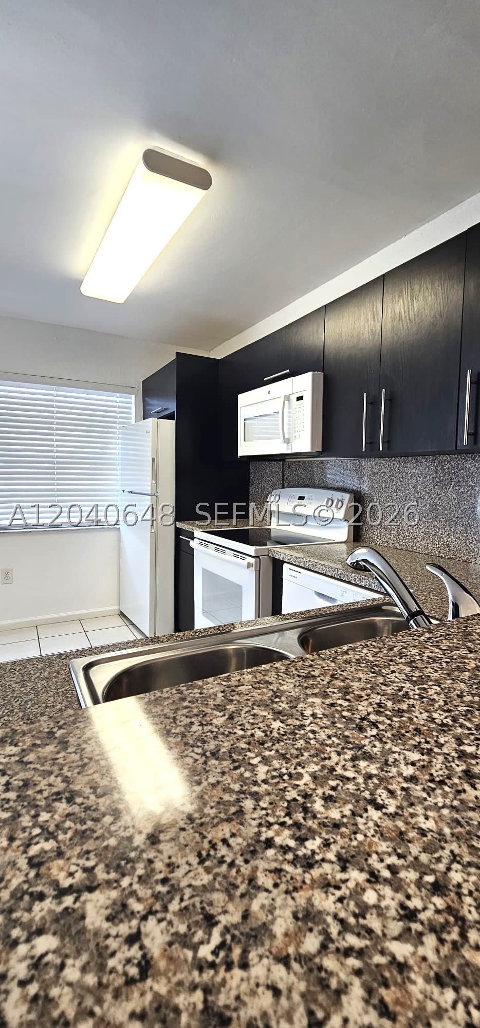 14169 SW 120th Ct – photo 5