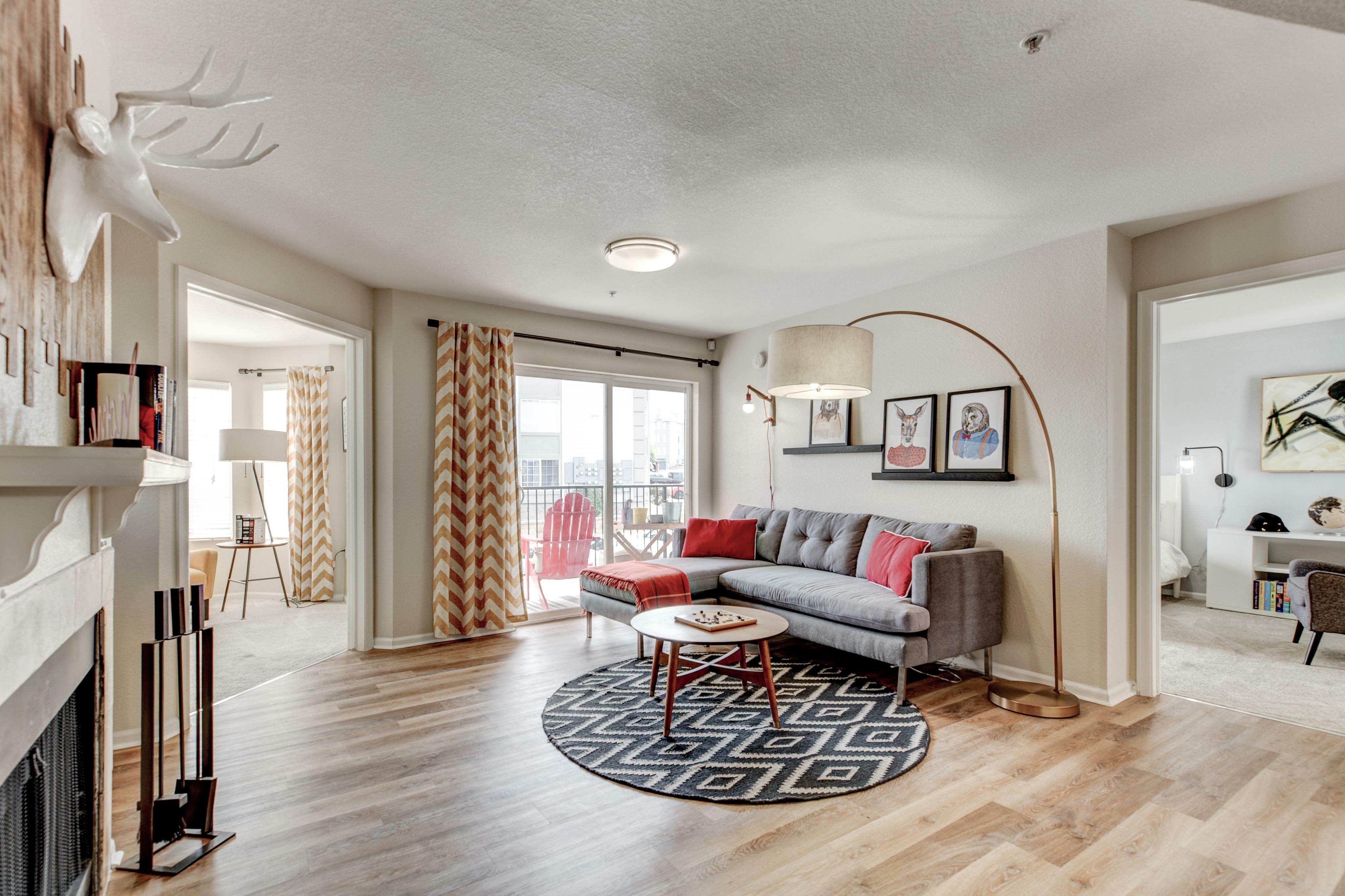 Residences at Falcon North – photo 2