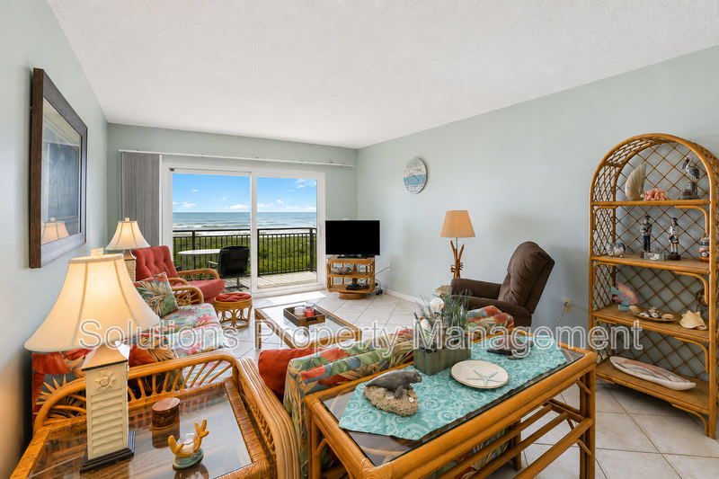 650 N Atlantic Ave – photo 3