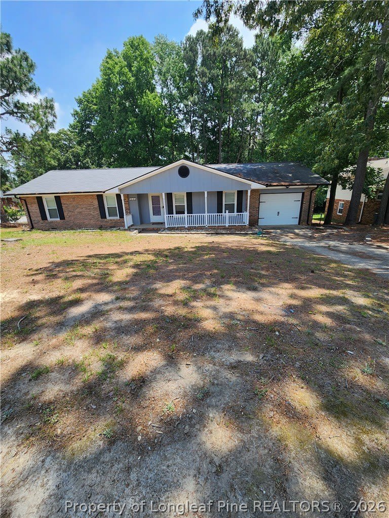 1644 SWEETGUM Circle – photo 1