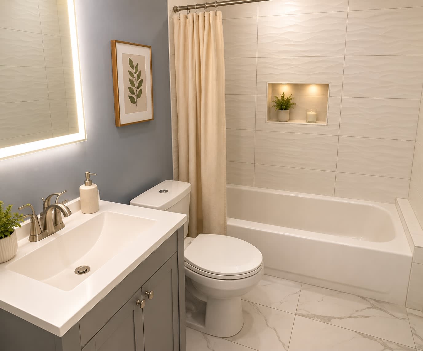74 Baldwin Avenue – photo 2