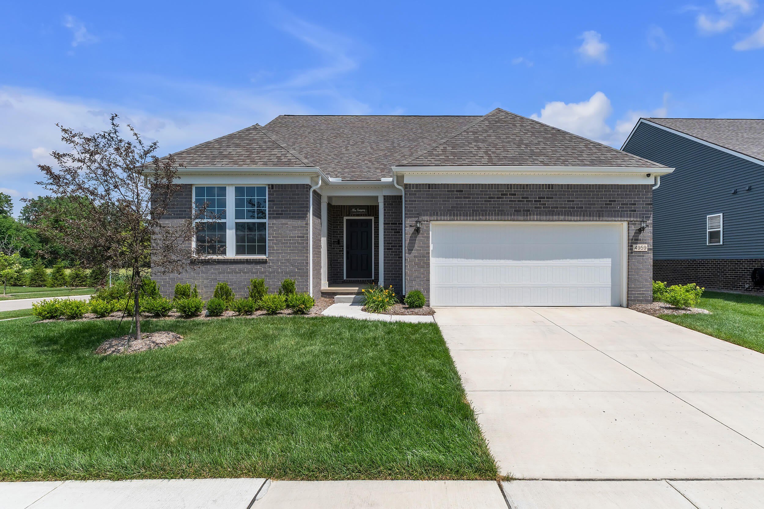 4959 Barnes Road – photo 4