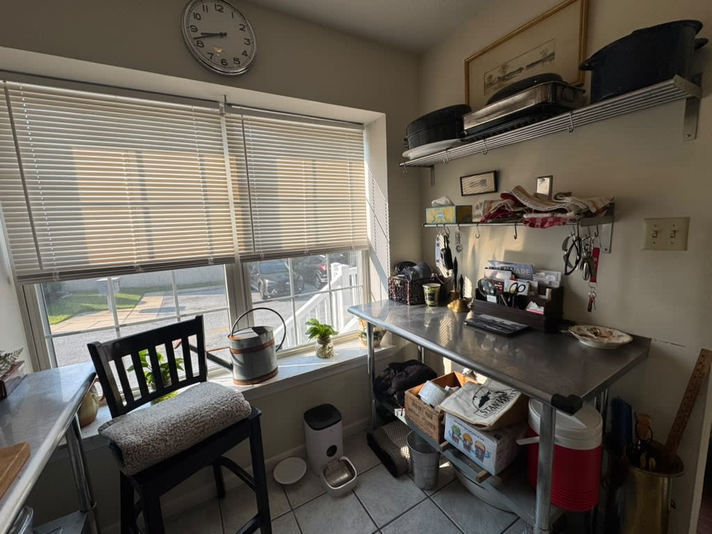 103 Gateway Dr – photo 5