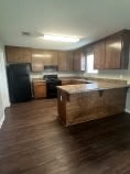 2208 Thornhill Road – photo 2