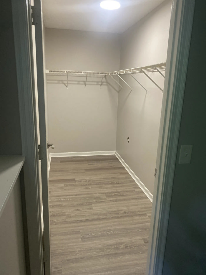 2601 Crisnic Court – photo 4