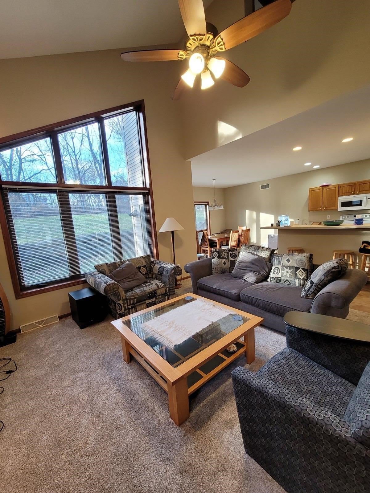 3001 Arapaho Drive – photo 3