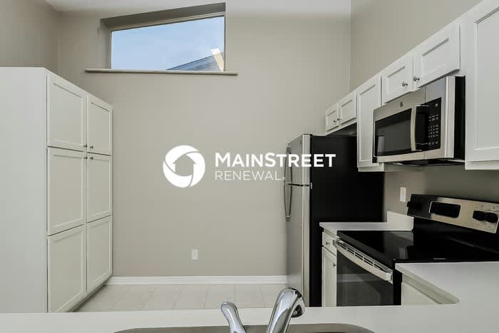 11110 Cherrywood Lane – photo 5