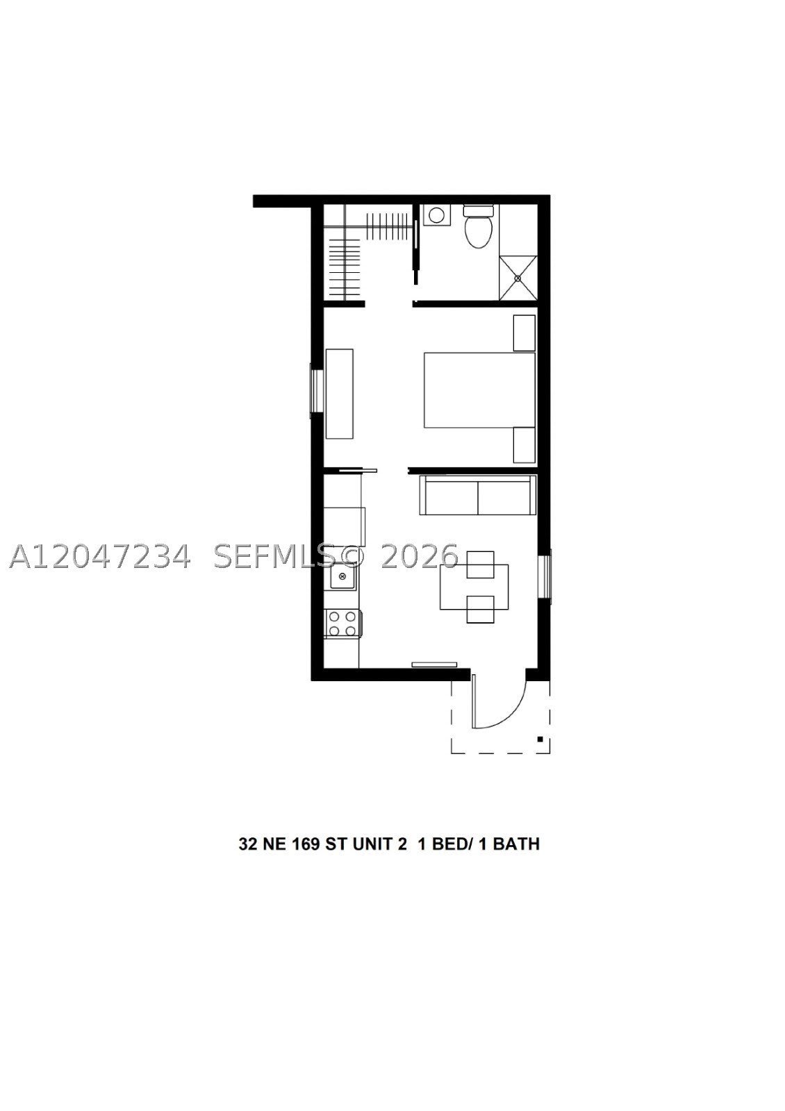 32 NE 169th St – photo 3