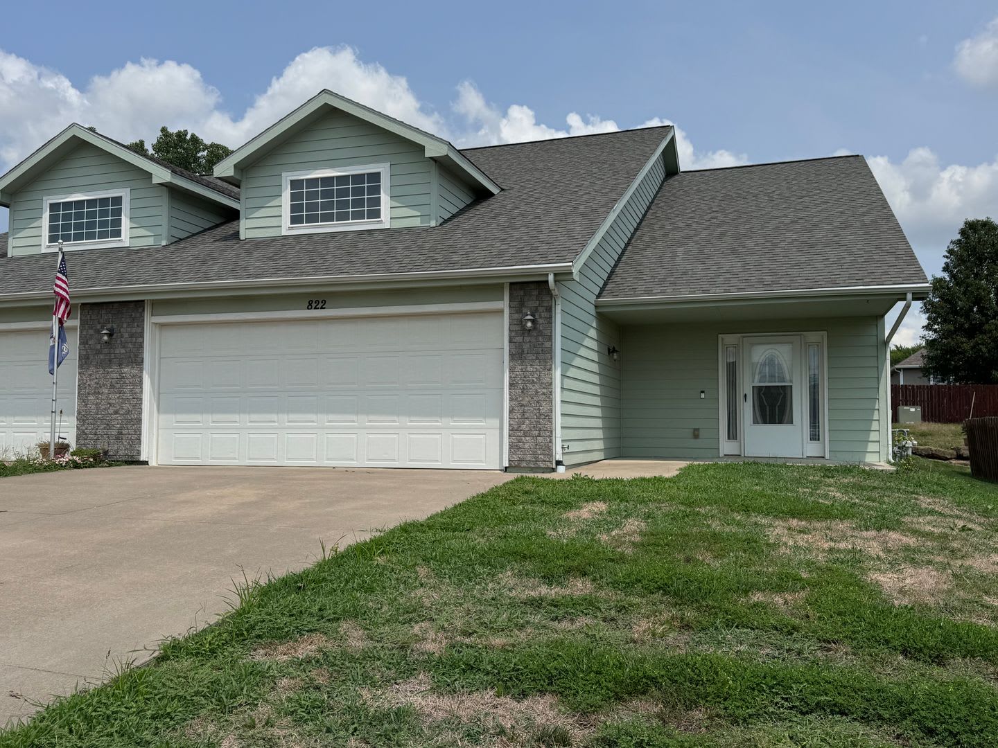 2727 Sw Arrowhead Rd – photo 5