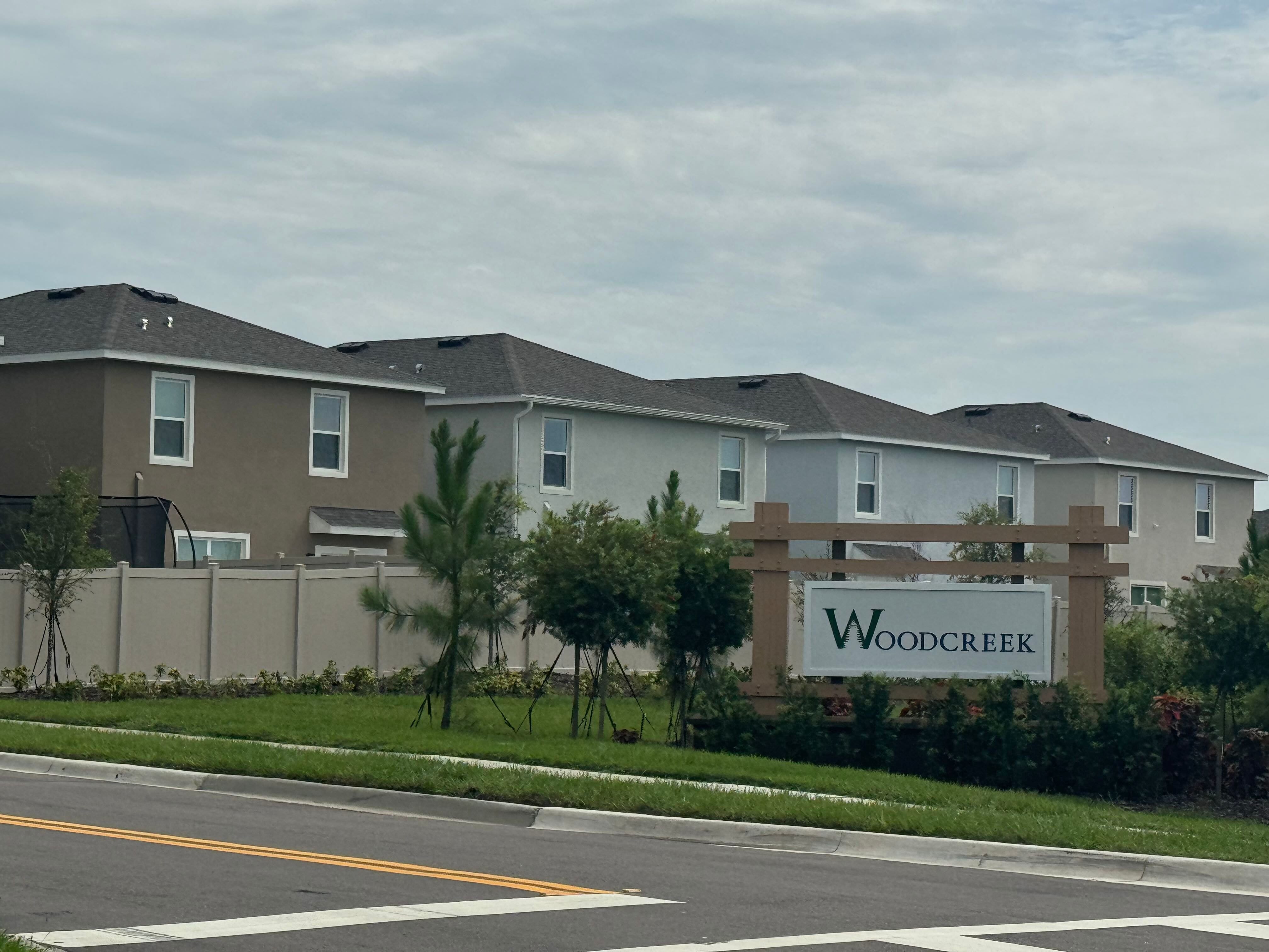 32382 Weathered Oak Dr – photo 2