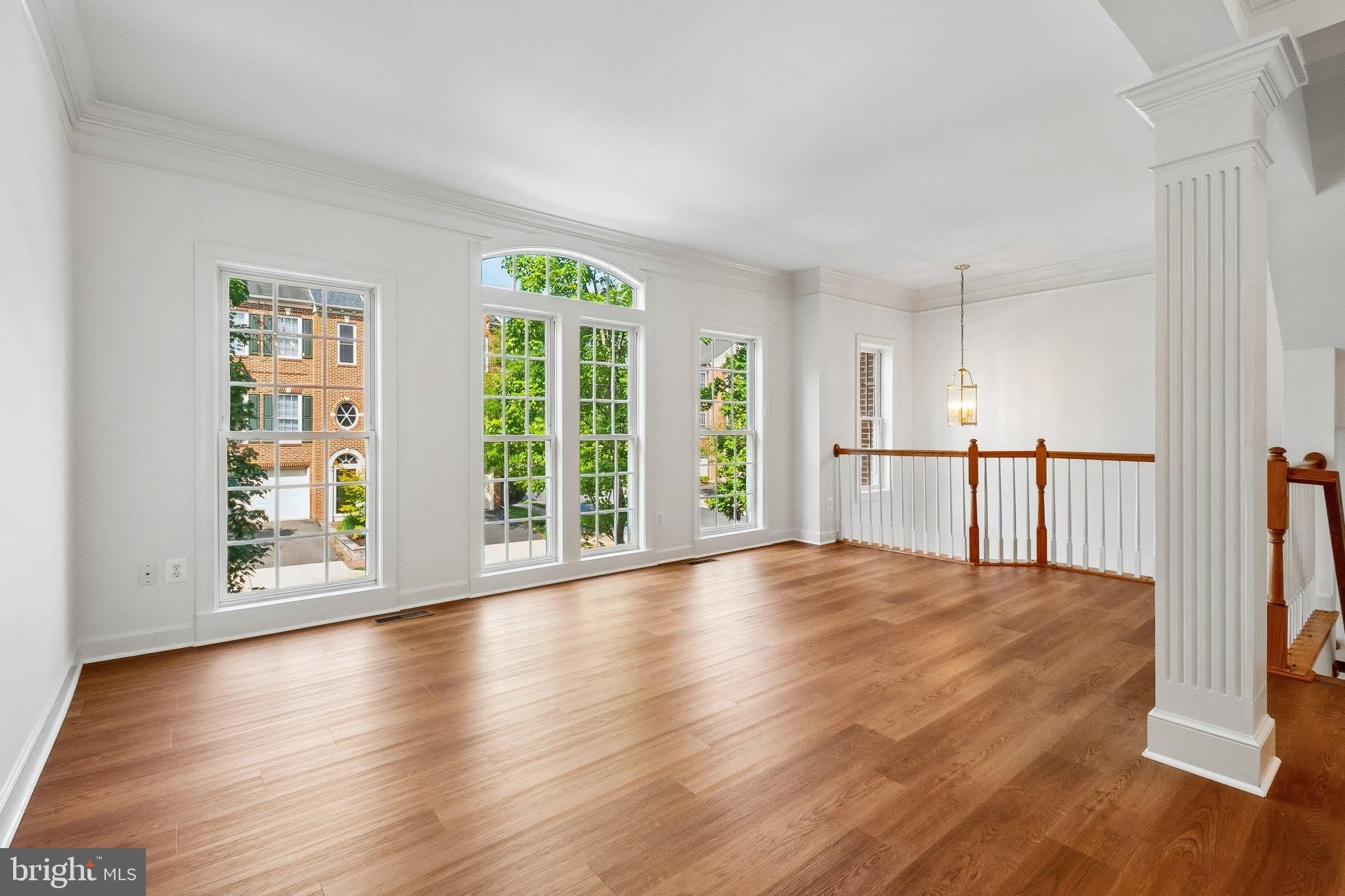 8028 SAMUEL WALLIS Street – photo 5