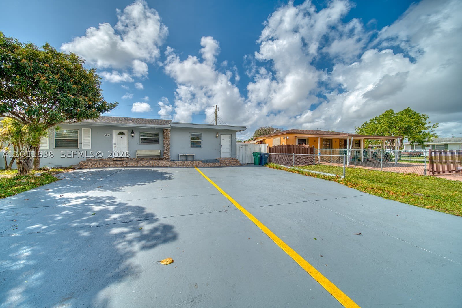 7622 SW 21st St – photo 3