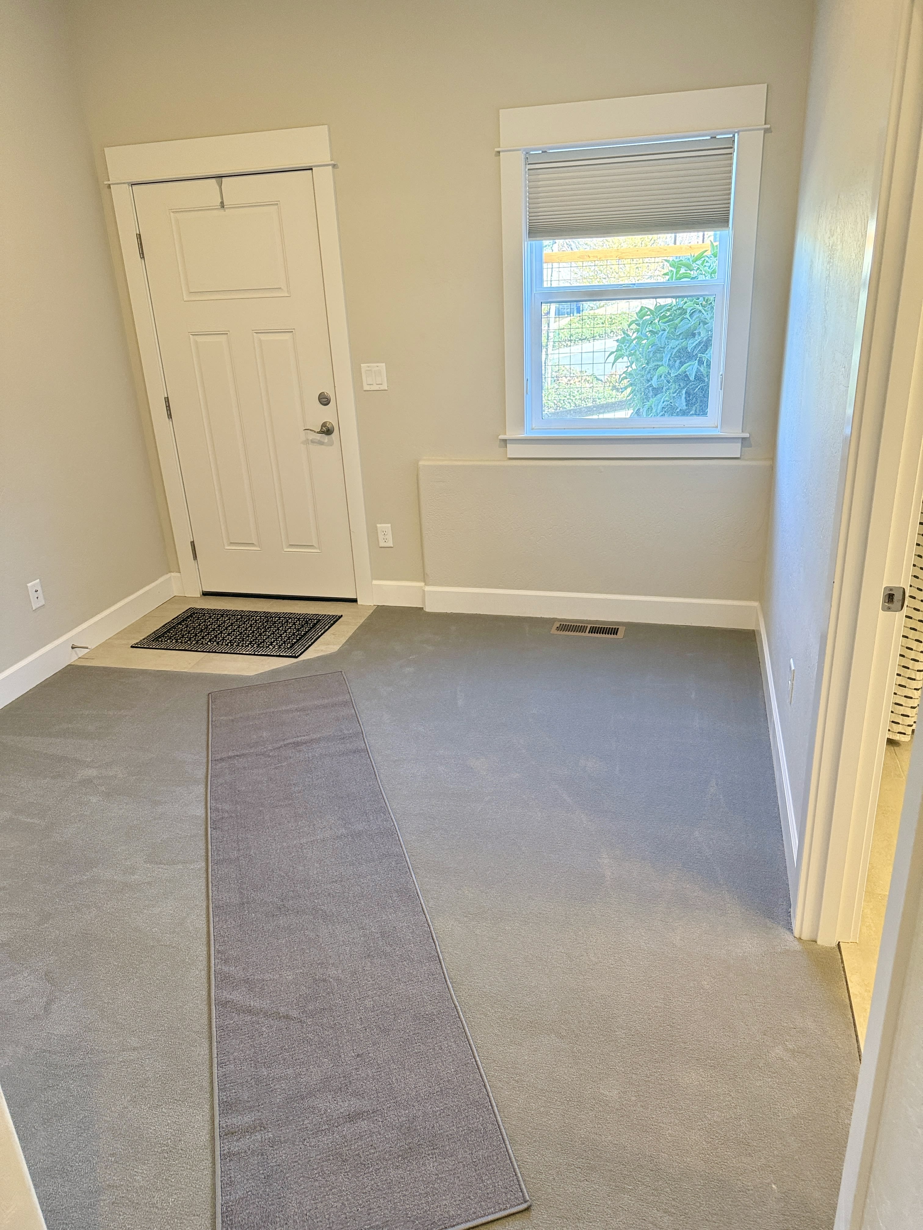931 Patton Ln – photo 2