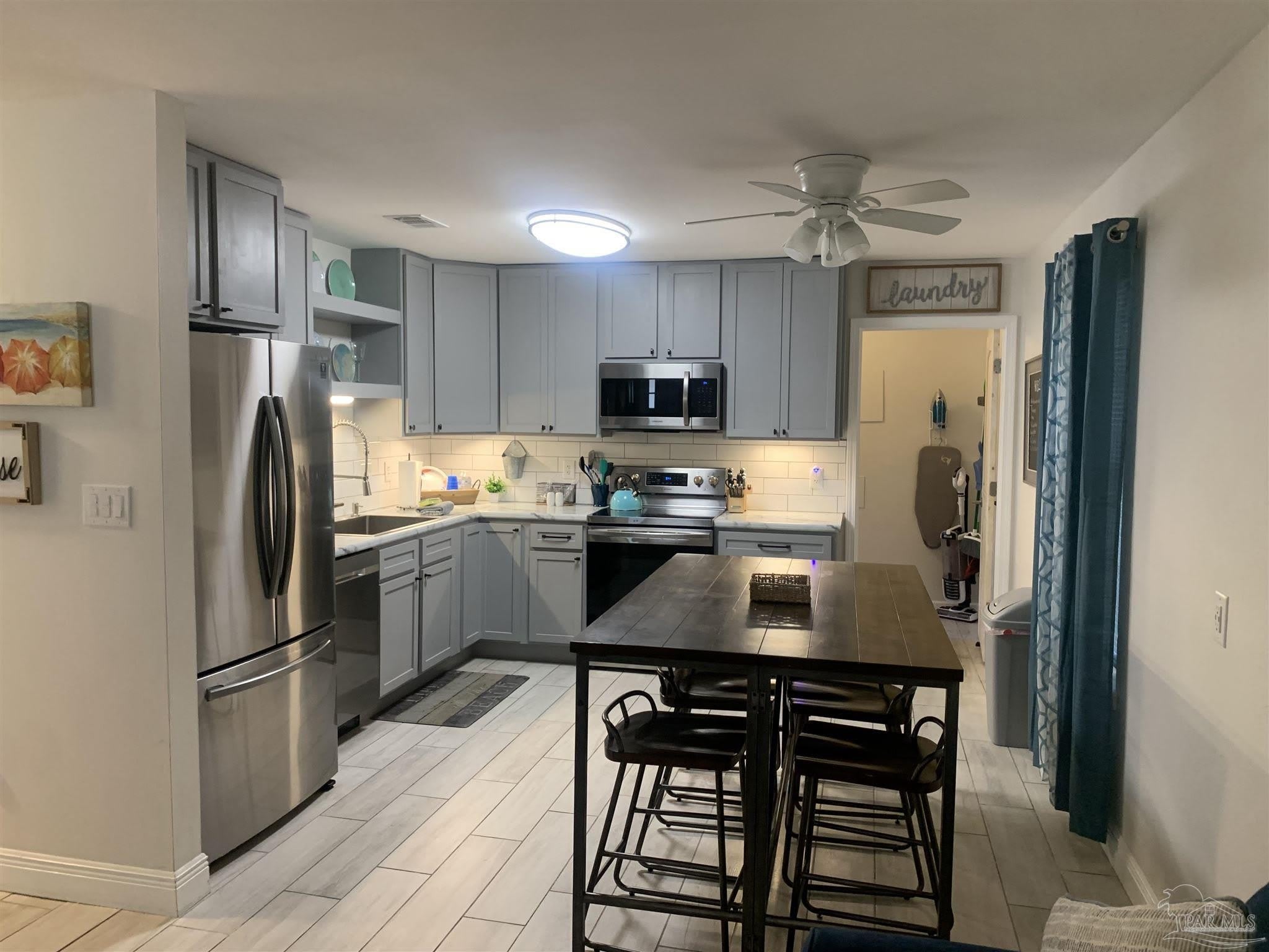 2866 Villa Woods Cir – photo 1