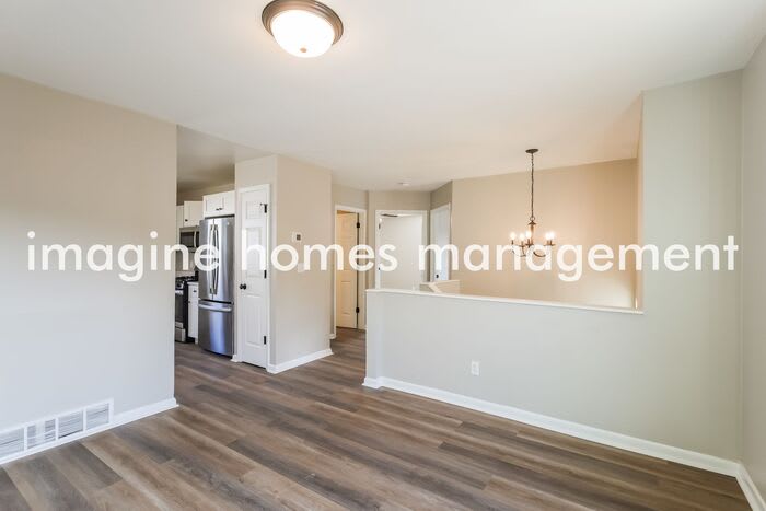 410 West 23rd Street – photo 4